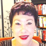 Hight Performance Group - Business Consulting in Broomfield
