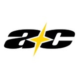 A C Systems Inc - Heating & Air Conditioning / HVAC in Englewood