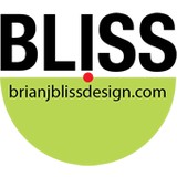 Brian J Bliss Design - Graphic Design in Fort Collins