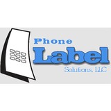 Phone Label Solutions LLC - Other in Peyton