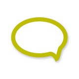 Virtual Words Translation Usa Inc - Translation Services in Denver