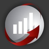 Benchmark Medical Group - Chiropractors in Windsor