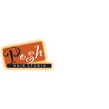 Posh Hair Studio - Hair Salons in Littleton