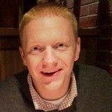 Great Western Roofing & Construction - Roofing in Aurora