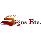 Signs Etc - Manufacturer in Denver