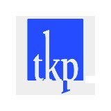 TKP Architects pc - Architects in Golden
