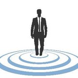 Comcentric Inc - Software Development in Littleton