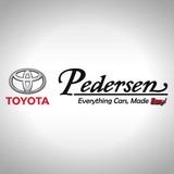 Pedersen Toyota Scion Volvo - Car Dealers in Fort Collins