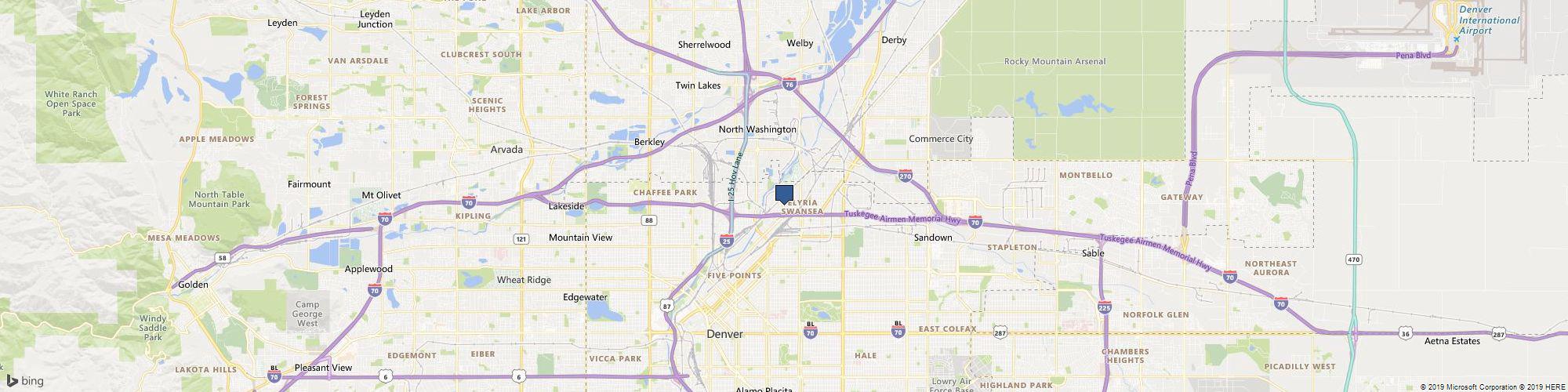 Queen City Architectural Salvage cover photo