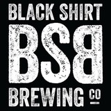 Black Shirt Brewing CO LLC - Lounges in Denver
