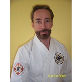 Sanchin Karate - Martial Arts in Aurora