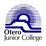 Child Development Service - Other in Rocky Ford