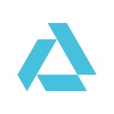 Absio Corp - Software Development in Littleton