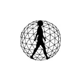 Hellerwork Structural - Massage Therapy in Boulder