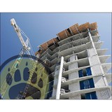 Black Bear Construction Services Inc - Demolition Services in Denver