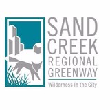Sand Creek Regional Greenway - Commercial Photography in Denver