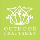 Outdoor Craftsmen - Landscape Architects in Erie