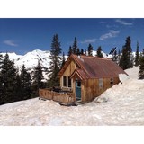 Red Mountain Enterprises - Business Consulting in Grand Junction