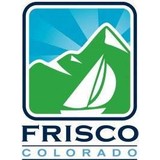 Town Of Frisco - Museums in Frisco