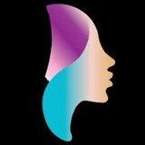 Beyond Expectations Salon/Spa - Massage in Denver