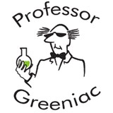 Fluidcidal Greeniacs LLC - Wholesale in Henderson