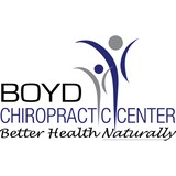 Boyd Chiropractic Clinic Inc - Chiropractors in Denver