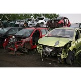 Junk Car Denver - Cash For Cars - Junkyards in Denver