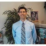 Hafner Chiropractic - Chiropractors in Denver