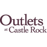 Columbia Sportswear Outlet - Home Security Systems in Castle Rock