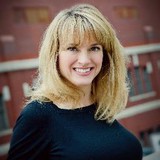 Achievement Consulting & Training Inc - Career Counseling in Denver