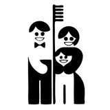 Siegmund John D DDS - Dentists in Fort Collins