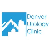 Denver Urology Clinic - Medical Centers in Denver