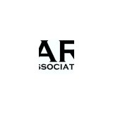 AR & Associates - Home Builders & Building Contractors in Denver