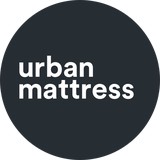 Urban Organics - Mattresses in Denver