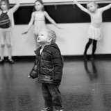 Dance Scene Studios - Dance Studios in Aurora