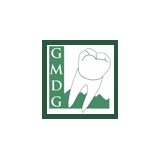 Vanek Steven DDS - Dentists in Lakewood