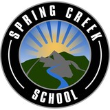 Spring Creek Country Day School - Child Care & Day Care in Loveland