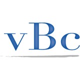 Van Bark Consulting LLC - Business Consulting in Littleton