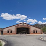 Sangre Decristo Electric Association Inc - Other in Westcliffe