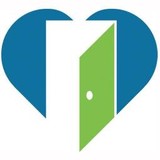 Access Correctional Care - Health & Medical Insurance in Denver