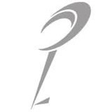 Silver Key Senior Service - Elderly Services & Elderly Care in Colorado Springs