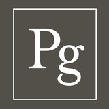 Prairie Gardens Inc - Landscaping in Arvada