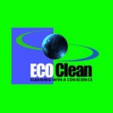 ECO Clean LLC - Carpet Cleaning in Henderson