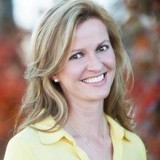 Evanson Angela S DDS - Dentists in Parker