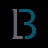 Lippa & Assoc - Accountants in Denver