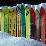 Crested Butte Lodging & Prprty - Other in Crested Butte