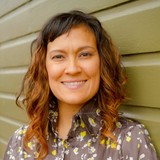 Jones Samhitta - Acupuncture in Boulder