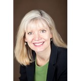 Medicus Financial - Business Consulting in Lafayette