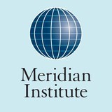 Meridian Institute - Business Consulting in Dillon