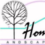 Homestyle Landscaping, Inc. - Landscape Architects in Littleton